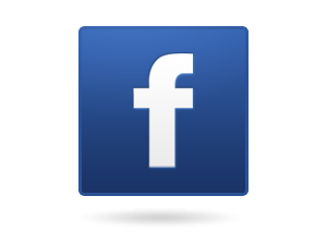 Link Facebook